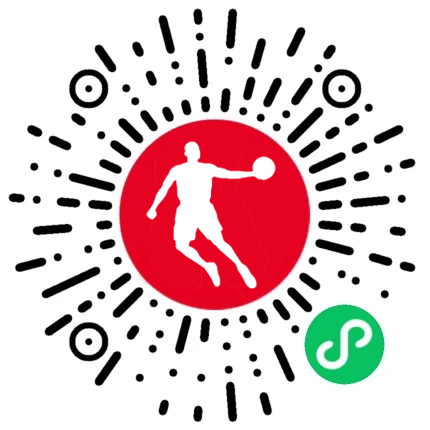 XCSport - 杏彩体育因您更精彩