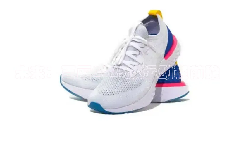XCsports娱乐