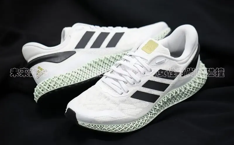 XCsports