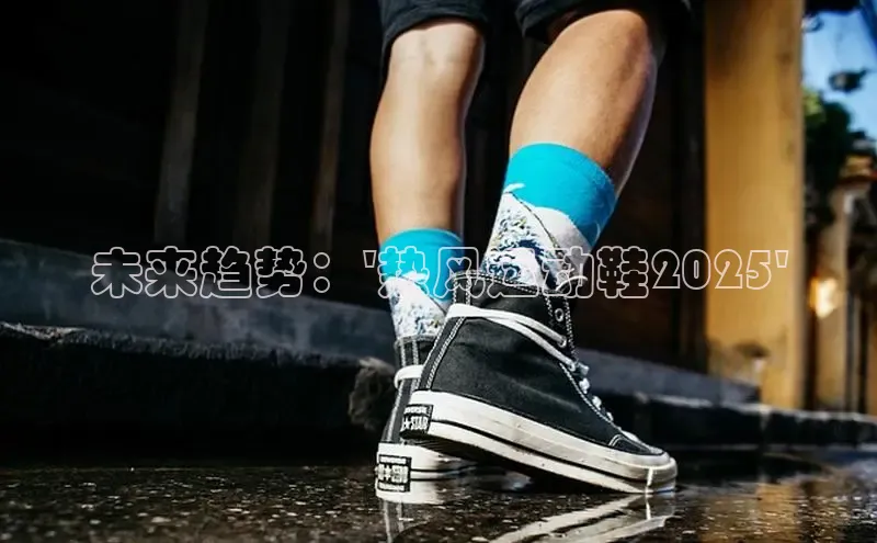 XCsports娱乐